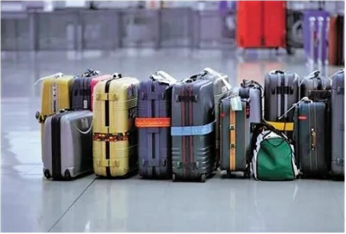 漳州到路桥区行李托运